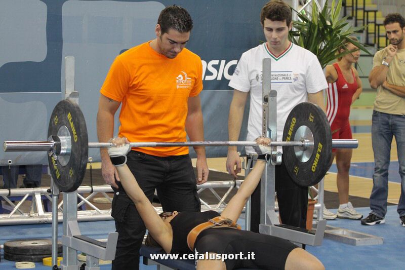 111008 pesi 295_tn.jpg